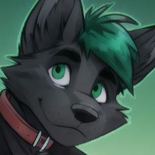 Developer Avatar